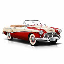 Search for buick tshirts Classic cars
