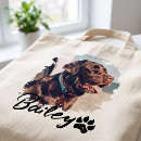 Search for cat tote bags Create your own