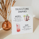Search for mule decor Cocktails