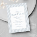 Search for orthodox invitations Simple