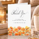 Search for months cards Elegant
