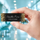 Search for luxury name tags Gold