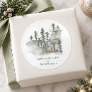 Search for cabin stickers New home