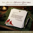 Search for christmas stationery paper Red