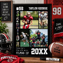 Search for football posters Team
