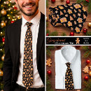 Search for biscuit ties Xmas