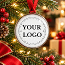 Search for professional christmas tree decorations Corporate