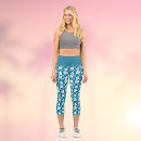 Search for monstera leggings Leaves