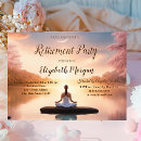 Search for meditation invitations Zen