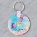 Search for pink glitter key rings Glitz