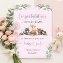 Search for congratulations new mom New parents