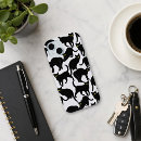Search for chat noir iphone cases Halloween
