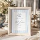 Search for christmas wedding tabletop signs Script calligraphy