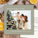 Search for pine tree cards Simple