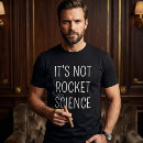 Search for aerospace engineering mens clothing Aeroplane