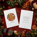 Search for bakery christmas cards Cute