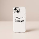 Search for remembrence iphone cases Keepsake