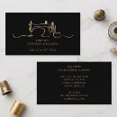 Search for alterations business cards Embroidery