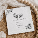 Search for skull wedding decor Floral
