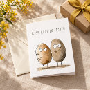 Search for friendship cards Humour