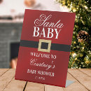 Search for christmas tabletop signs Modern