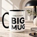 Search for jumbo mugs Father