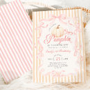Search for pumpkin 1st birthday invitations Coquette