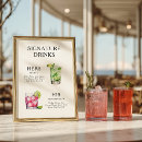 Search for mojitos drink Cocktail