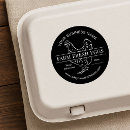 Search for egg labels Free range eggs