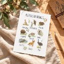 Search for animal postcards Koala