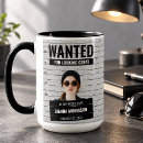 Search for posters mugs Funny