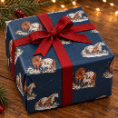 Search for foal wrapping paper Horse lover