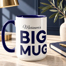Search for navy moms mugs Funny