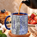 Search for fashion designer mugs For her