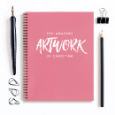 Search for hardcover books For her