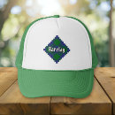 Search for barclays accessories Scottish