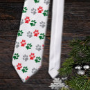 Search for dog ties Grey