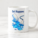 Search for sonographer mugs Sonography