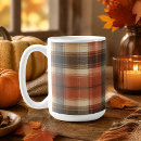 Search for rust mugs Elegant
