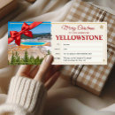 Search for travel trip invitations Surprise trip reveal