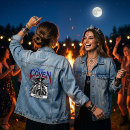 Search for biker wedding clothing For her
