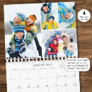 Search for baby calendars Modern