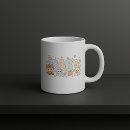 Search for first baby mugs For kids