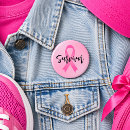 Search for cancer survivor badges Breast cancer walk