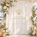 Search for beach backdrops Simple