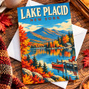 Search for lake placid postcards Adirondacks