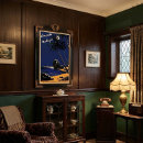 Search for 1930s posters Travel
