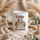 Search for dumpling mugs Dim sum