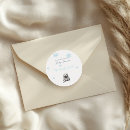 Search for whimsical animal stickers Boy baby shower