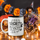 Search for society mugs Vintage halloween